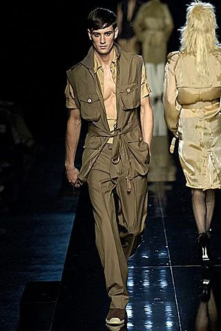 Look 34